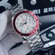 Swiss Replica Omega 2020 Tokyo Olympic Mens Watch - Omega Speedmaster Panda Limited Watch (2)_th.jpg